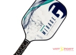 Vợt Pickleball Gamma Mirage