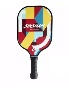 Vợt Pickleball Gamma