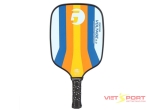 Vợt Pickleball Gamma VOLTAGE 5.0