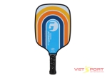 VỢT PICKLEBALL GAMMA ATOMIC 5.0