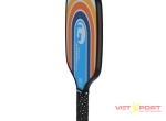 VỢT PICKLEBALL GAMMA ATOMIC 5.0