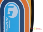 VỢT PICKLEBALL GAMMA ATOMIC 5.0