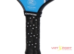 VỢT PICKLEBALL GAMMA ATOMIC 5.0