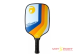 VỢT PICKLEBALL GAMMA NEUTRON 5.0