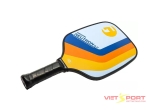 VỢT PICKLEBALL GAMMA NEUTRON 5.0