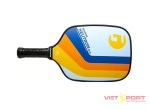 VỢT PICKLEBALL GAMMA NEUTRON 5.0