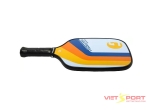 VỢT PICKLEBALL GAMMA NEUTRON 5.0