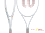Vợt Tennis Wilson Shift 99L 285G