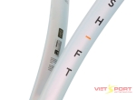 Vợt Tennis Wilson Shift 99L 285G