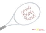 Vợt Tennis Wilson Shift 99L 300G