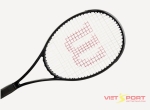 Vợt Tennis Wilson Blade 98 Noir Limited 305 G