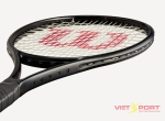 Vợt Tennis Wilson Blade 98 Noir Limited 305 G