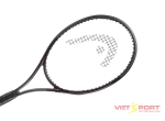 Vợt Tennis Head Prestige MP L 300G