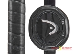 Vợt Tennis Head Prestige MP L 300G