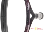 Vợt Tennis Head Prestige MP L 300G
