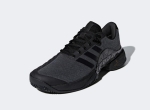 GIẦY TENNIS ADIDAS BARRICADE 2018 LIMITED
