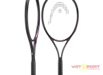 Vợt Tennis Head Prestige MP L 300G
