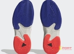 Giày Tennis Adidas Barricade HQ8917