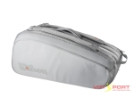 Bao Vợt Tennis Wilson Shift Super Tour