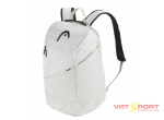 Balo đựng vợt Pro X Court Bag 28L YUBK