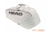 Túi Tennis Head Pro X Racquet Bag M YUBK