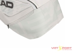 Túi Tennis Head Pro X Racquet Bag M YUBK