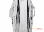Túi Tennis Head Pro X Racquet Bag L YUBK