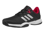 GIẦY TENNIS ADIDAS BARRICADE COUT 2018 XJ