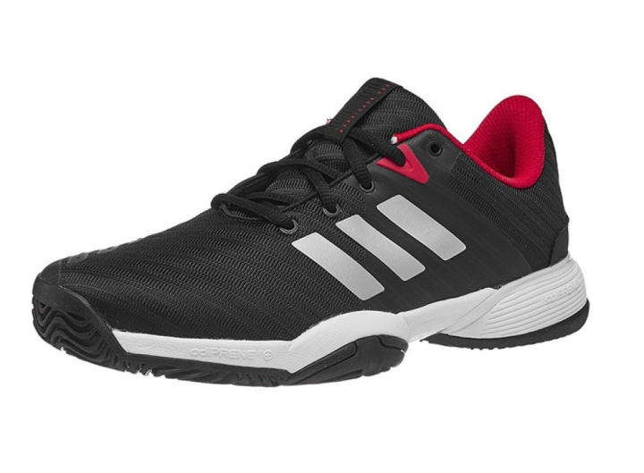 GIẦY TENNIS ADIDAS BARRICADE COUT 2018 XJ