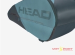 Túi Tennis Head Tour Racquet Tennis Bag M