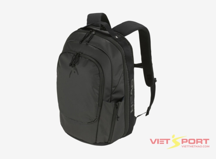 Balo Tennis Pro X Backpack 30L
