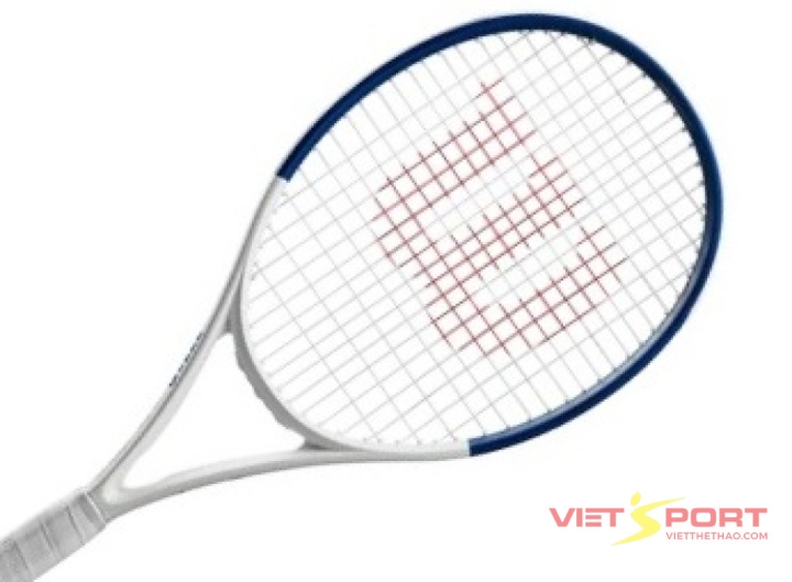 Vợt Tennis Wilson Clash 100L V2 US Open 280G