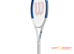 Vợt Tennis Wilson Clash 100L V2 US Open 280G