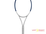 Vợt Tennis Wilson Clash 100L V2 US Open 280G