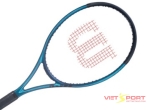 Vợt Tennis Wilson Ultra V4 100UL 260G