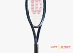 Vợt Tennis Wilson Ultra V4 100UL 260G