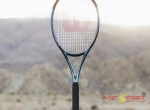 Vợt Tennis Wilson Ultra V4 100UL 260G