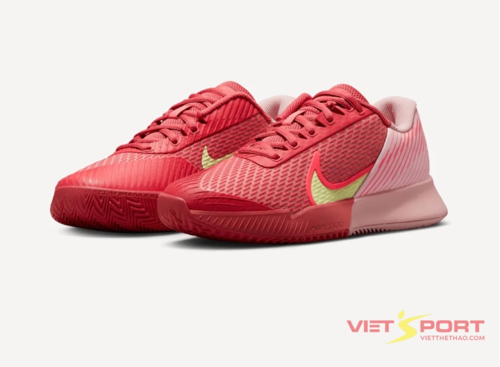 Giày Tennis Nike Vapor Pro 2 AR23-6192