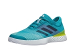 GIẦY TENNIS ADIDAS ADIZERO UBERSONIC 3 AQUA