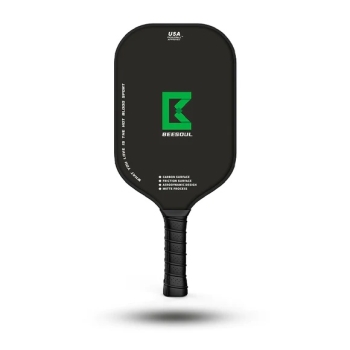 Vợt Pickleball Beesoul