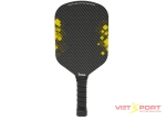 Vợt Pickleball BeeSoul T700 Integrated