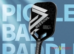 Vợt Pickleball BeeSoul PowerStrike Supreme FS3