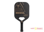 Vợt Pickleball BeeSoul PowerStrike Supreme
