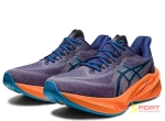 Giày Chạy Bộ Asics NOVABLAST 3 LE 1011B591