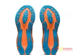 Giày Chạy Bộ Asics NOVABLAST 3 LE 1011B591
