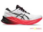 Giày Chạy Bộ Asics NOVABLAST 3 1011B458