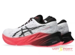 Giày Chạy Bộ Asics NOVABLAST 3 1011B458