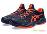 Giày Tennis Asics Court FF 3 Novak 1041A370.401