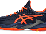 Giày Tennis Asics Court FF 3 Novak 1041A370.401