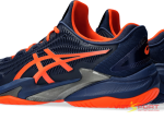 Giày Tennis Asics Court FF 3 Novak 1041A370.401